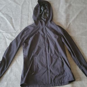 Windbreaker
